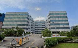 E-centre @ Redhill (D3), Factory #555030411